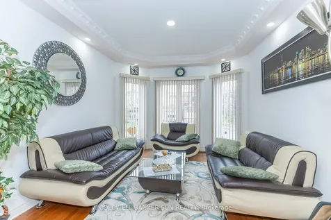30 Ice Fields Road Brampton ON L6R 3G8