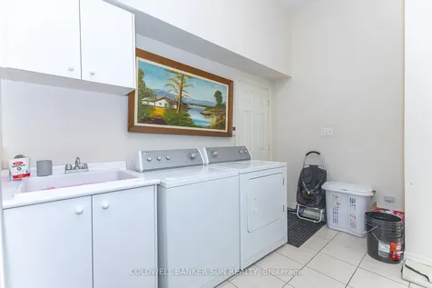 30 Ice Fields Road Brampton ON L6R 3G8