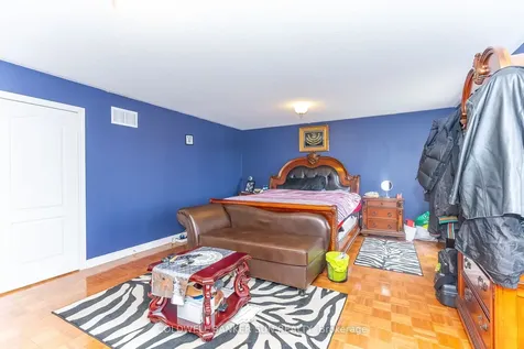 30 Ice Fields Road Brampton ON L6R 3G8