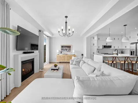 759 Aspen Terrace W Milton ON L9E 1S6