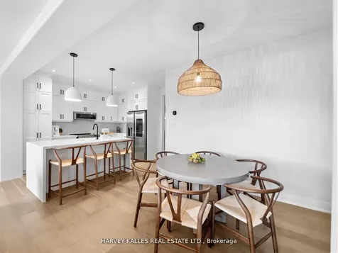 759 Aspen Terrace W Milton ON L9E 1S6