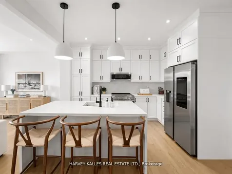 759 Aspen Terrace W Milton ON L9E 1S6
