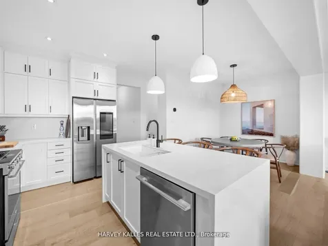 759 Aspen Terrace W Milton ON L9E 1S6