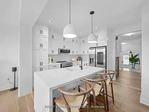 759 Aspen Terrace W Milton ON L9E 1S6