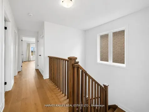 759 Aspen Terrace W Milton ON L9E 1S6