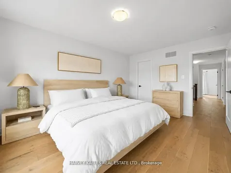 759 Aspen Terrace W Milton ON L9E 1S6