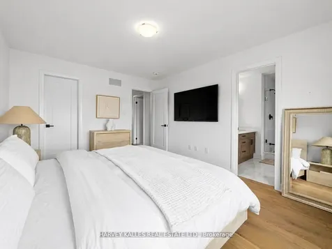 759 Aspen Terrace W Milton ON L9E 1S6