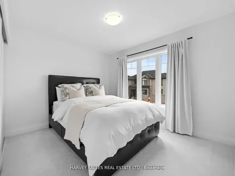 759 Aspen Terrace W Milton ON L9E 1S6