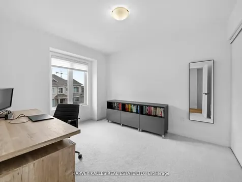 759 Aspen Terrace W Milton ON L9E 1S6