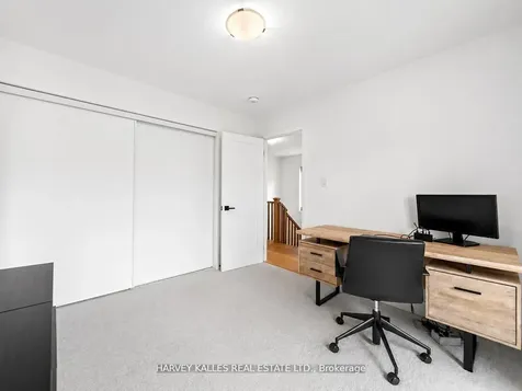 759 Aspen Terrace W Milton ON L9E 1S6