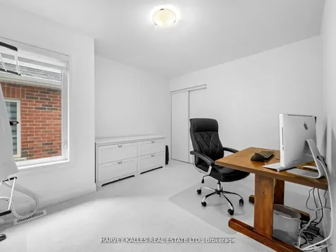 759 Aspen Terrace W Milton ON L9E 1S6