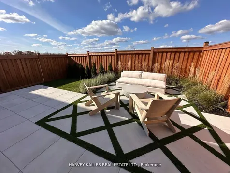 759 Aspen Terrace W Milton ON L9E 1S6
