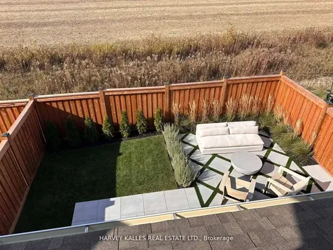 759 Aspen Terrace W Milton ON L9E 1S6