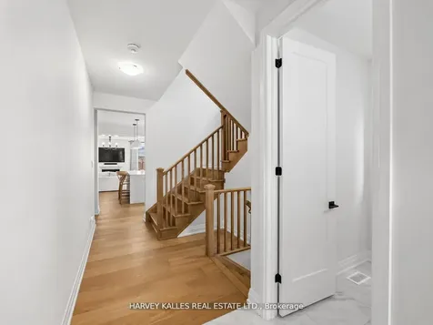 759 Aspen Terrace W Milton ON L9E 1S6