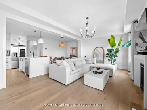 759 Aspen Terrace W Milton ON L9E 1S6