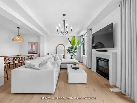 759 Aspen Terrace W Milton ON L9E 1S6