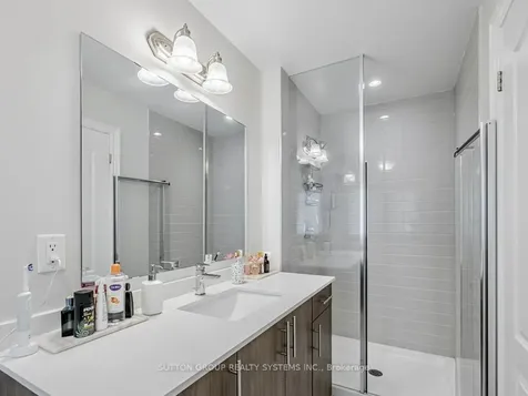 1338 Restivo Lane Milton ON L9E 1K2