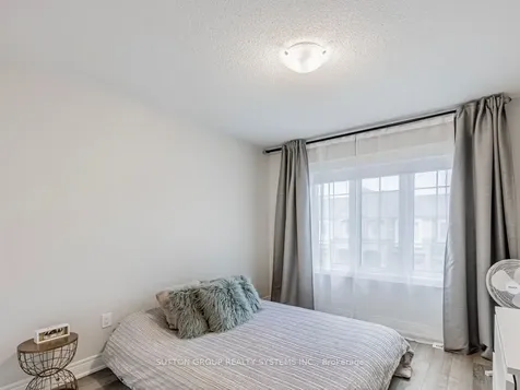 1338 Restivo Lane Milton ON L9E 1K2
