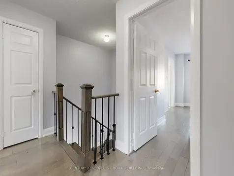 1480 Britannia Road W Mississauga ON L5V 2K4