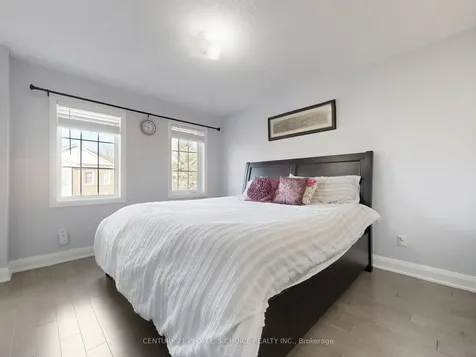 1480 Britannia Road W Mississauga ON L5V 2K4