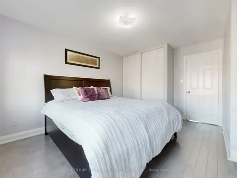 1480 Britannia Road W Mississauga ON L5V 2K4