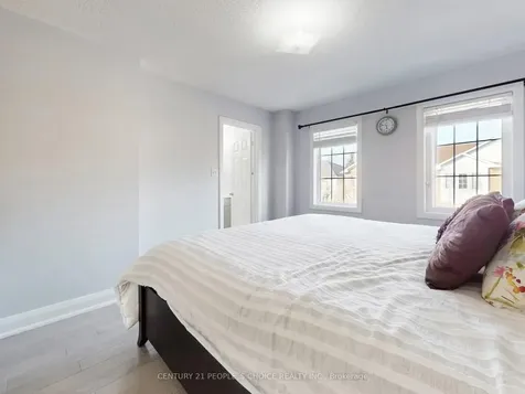 1480 Britannia Road W Mississauga ON L5V 2K4
