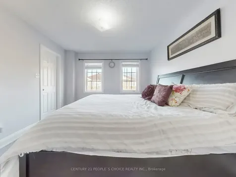 1480 Britannia Road W Mississauga ON L5V 2K4