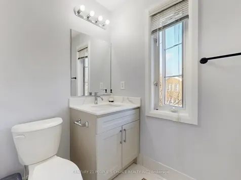 1480 Britannia Road W Mississauga ON L5V 2K4
