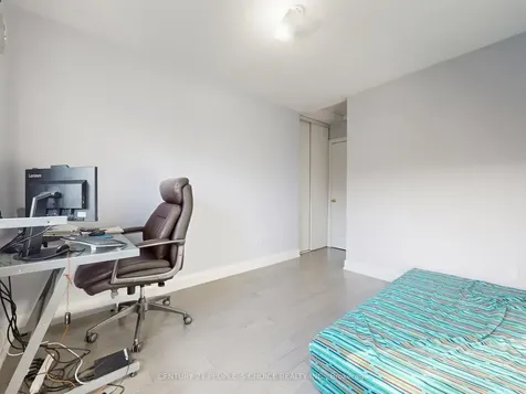 1480 Britannia Road W Mississauga ON L5V 2K4