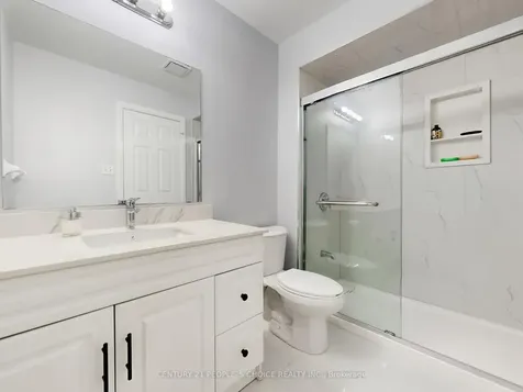 1480 Britannia Road W Mississauga ON L5V 2K4