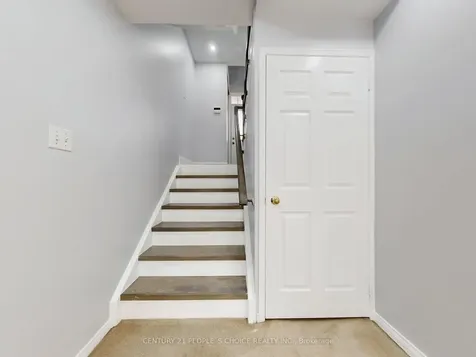 1480 Britannia Road W Mississauga ON L5V 2K4