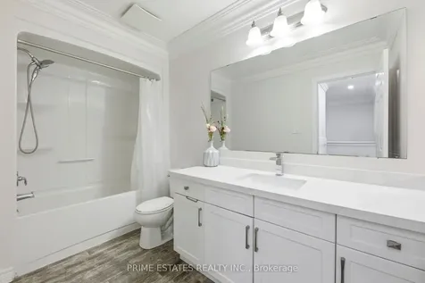 124 Parkinson Crescent Orangeville ON L9W 6X3
