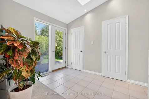 111 Prennan Avenue Toronto ON M9B 4C5