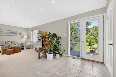 111 Prennan Avenue Toronto ON M9B 4C5