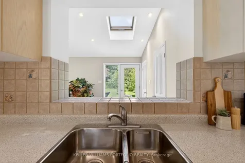 111 Prennan Avenue Toronto ON M9B 4C5