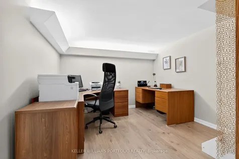 111 Prennan Avenue Toronto ON M9B 4C5