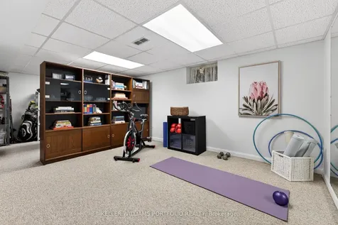 111 Prennan Avenue Toronto ON M9B 4C5