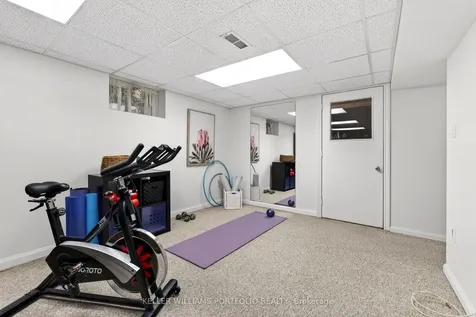 111 Prennan Avenue Toronto ON M9B 4C5