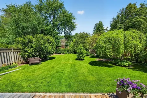 111 Prennan Avenue Toronto ON M9B 4C5