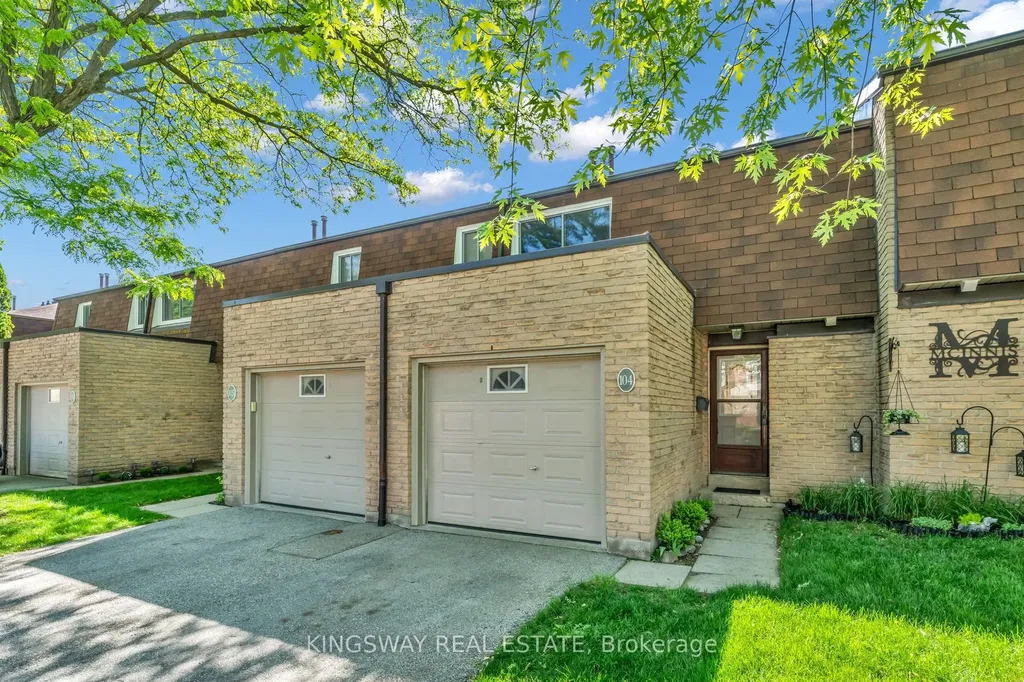 680 Regency Court Burlington ON L7N 3L9