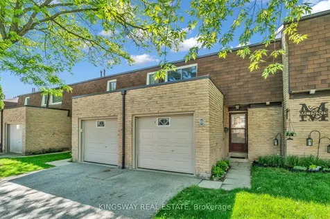 680 Regency Court Burlington ON L7N 3L9