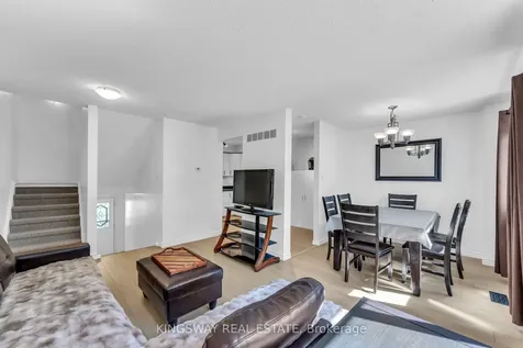 680 Regency Court Burlington ON L7N 3L9