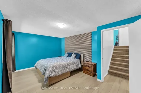 680 Regency Court Burlington ON L7N 3L9