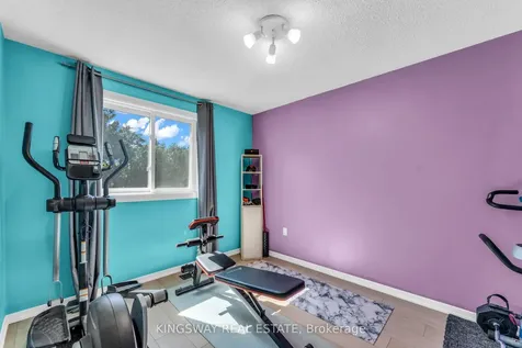 680 Regency Court Burlington ON L7N 3L9