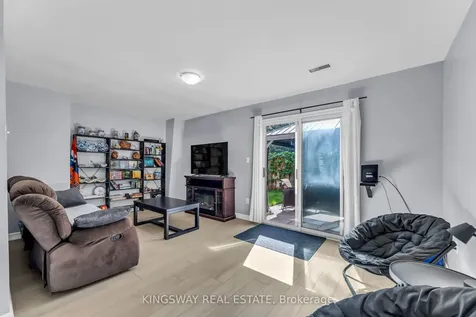 680 Regency Court Burlington ON L7N 3L9