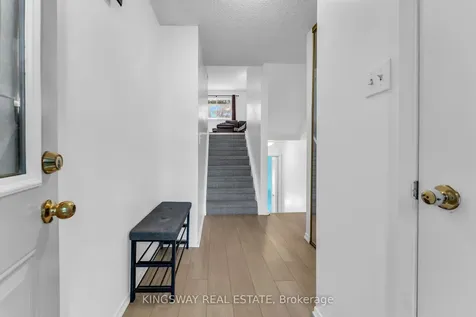680 Regency Court Burlington ON L7N 3L9
