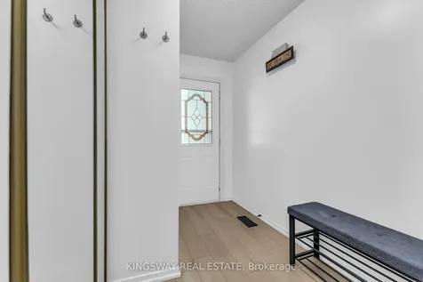 680 Regency Court Burlington ON L7N 3L9