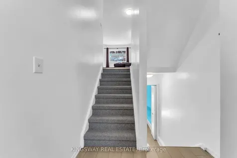 680 Regency Court Burlington ON L7N 3L9