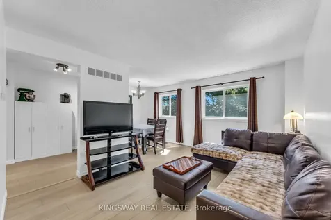 680 Regency Court Burlington ON L7N 3L9
