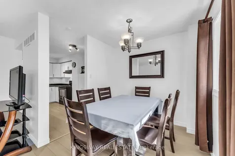 680 Regency Court Burlington ON L7N 3L9